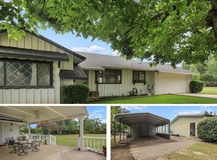 19480 Plateau Dr, Cottonwood, CA 96022