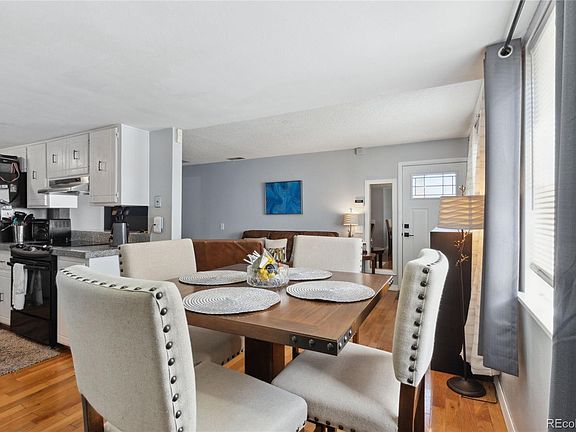 4th image of 9195 E Lehigh Avenue #159