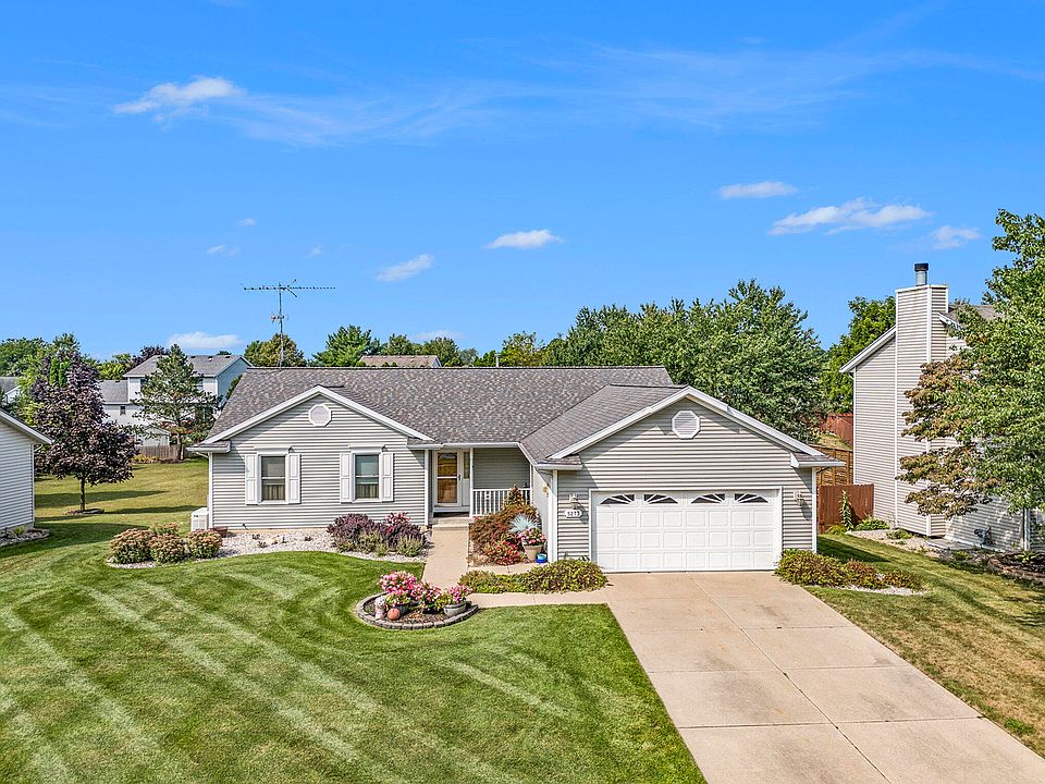 1st image of 5273 Palmair Dr SW
