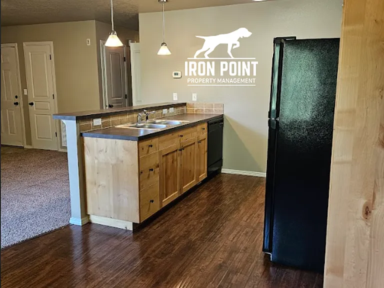 16546 N Integra St — Photo 8