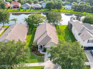 14780 Bulow Creek Dr, Jacksonville, FL 32258
