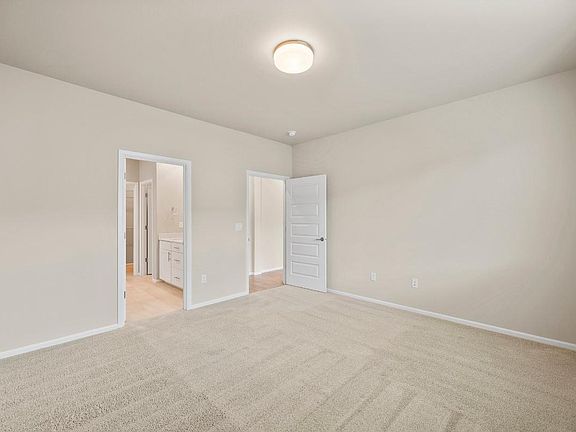 4th image of 12861 179th St E