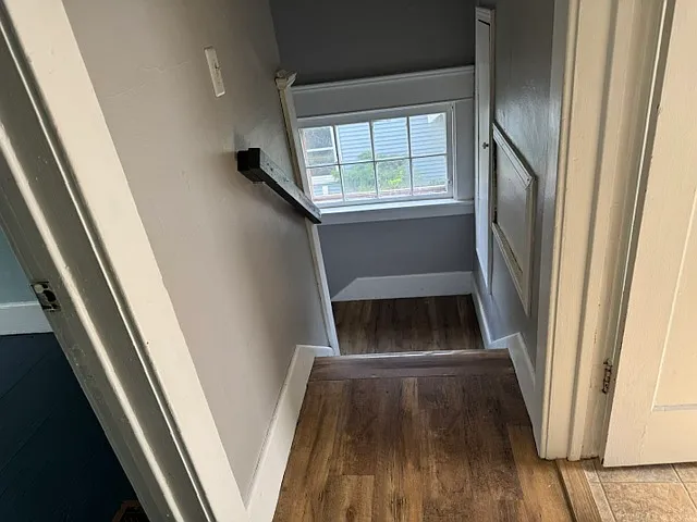 915 Wisconsin Ave — Photo 16