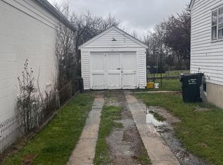 369 Lee Hwy, Verona, VA 24482