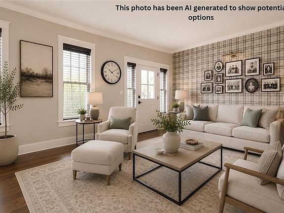 3rd image of 304 Edwards St