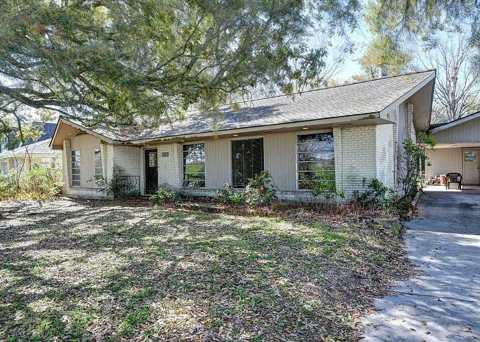 1st image of 6336 Pratt Dr
