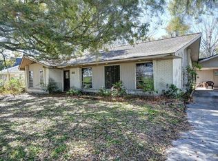 6336 Pratt Dr, New Orleans, LA 70122