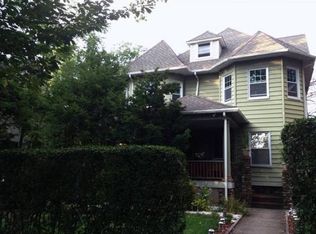 15 E Newell Ave, Rutherford, NJ 07070