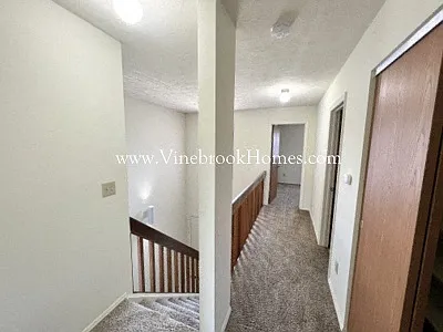 6357 Nightwind Ct — Photo 11