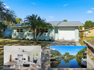 5995 S Shadytree Path, Homosassa, FL 34448