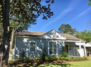 2309 Jasmine St, Monroe, LA 71201