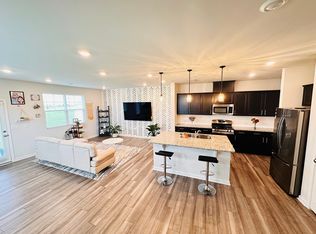 2413 Chert Ln, Raleigh, NC 27610