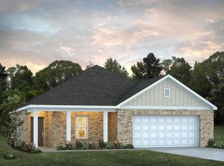 136 Asbury Park Dr, Dothan, AL 36301