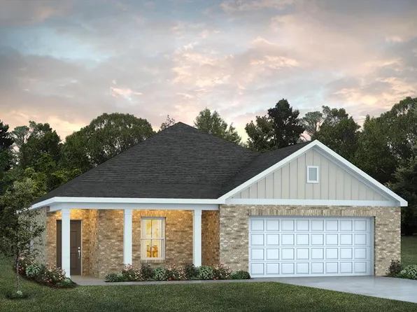 136 Asbury Park Dr, Dothan, AL 36301