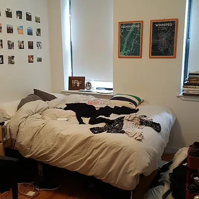 Rented by Best Apartments North Inc | media 46