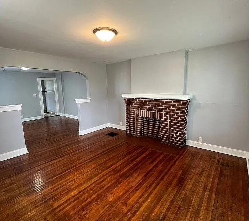 452-454 S Huron Ave