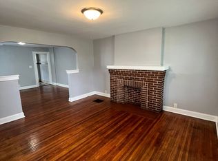 452-454 S Huron Ave, Columbus, OH 43204
