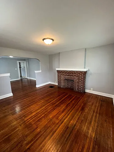 452-454 S Huron Ave Photo 1