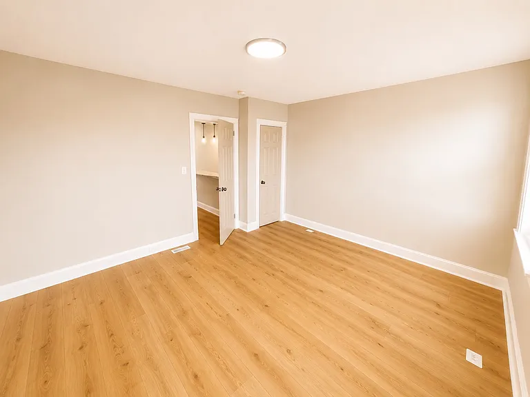 348 Elrino St #2 — Photo 6