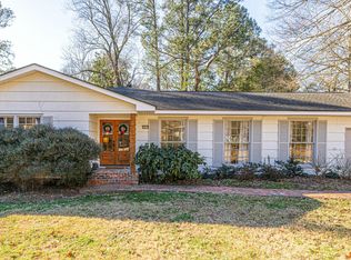 2015 Cherokee Dr, Jackson, MS 39211