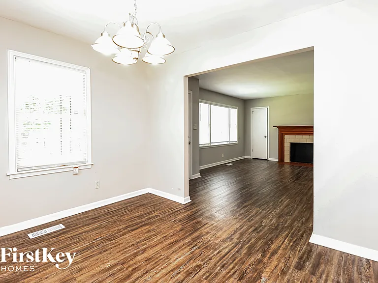 337 Mignon Ave — Photo 7