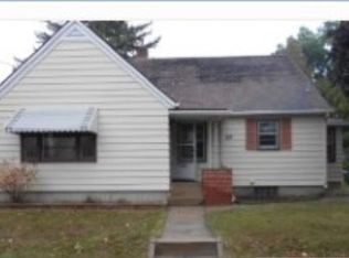 218 27th Ave N, Saint Cloud, MN 56303