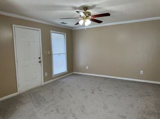 5006 Chancellor, Huntsville, AL 35810
