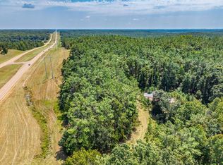 868 Highway 6 E, Oxford, MS 38655