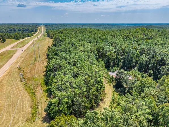 868 Highway 6 E, Oxford, MS 38655