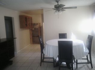 6733 Otto St, Bell Gardens, CA 90201