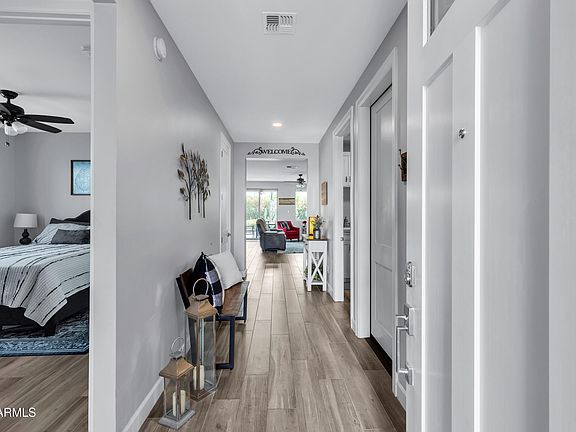 5th image of 5755 E MARLIN Place