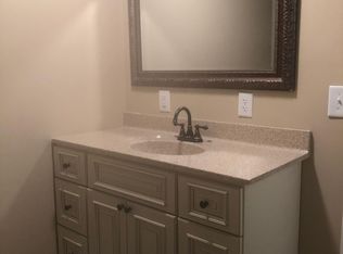 6316 Starlight Rd, Cookeville, TN 38506