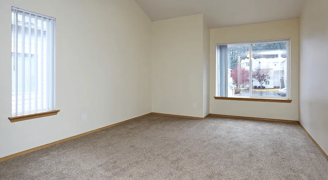 Fairway Edmonds Apts — Photo 4