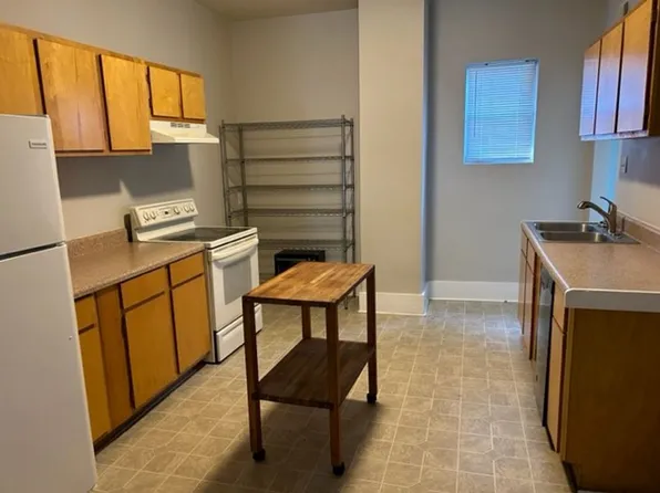 1359 W 40th St, Norfolk, VA 23508