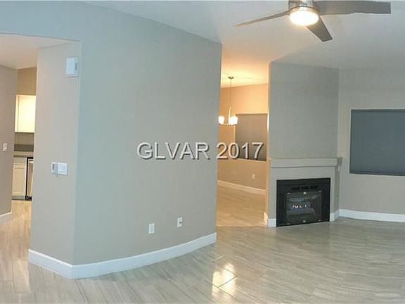 4th image of 8501 W University Ave Unit 1098
