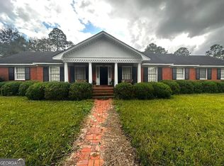 602 E 23rd Ave #1, Cordele, GA 31015