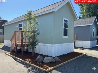 4130 State St Unit 9, Salem, OR 97301