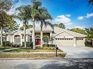 2070 Diamond Ct, Oldsmar, FL 34677