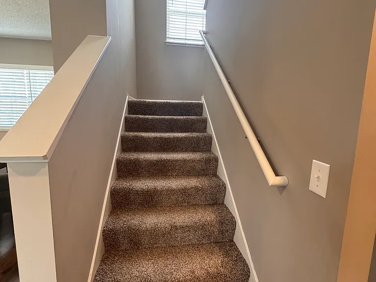 7561 Woods Edge Blvd — Photo 20