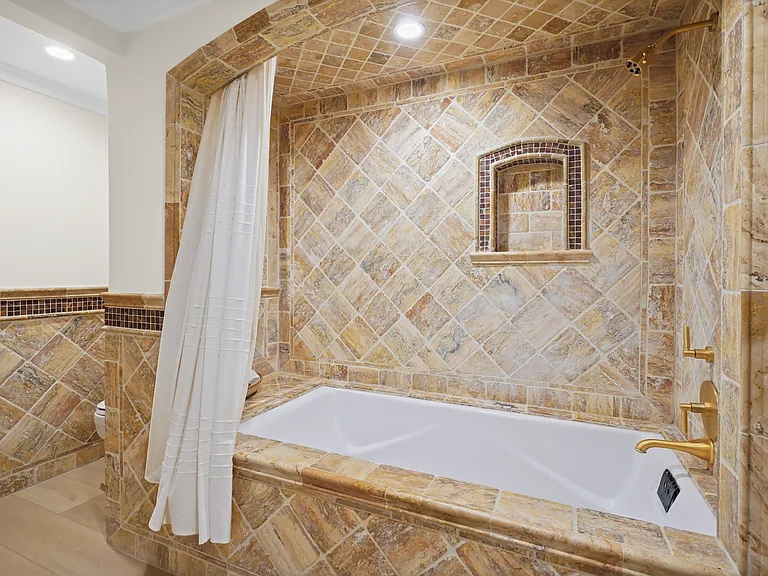 23255 Mariposa De Oro St — Photo 44