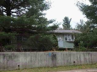 2203 Willoughby Beach Rd, Edgewood, MD 21040