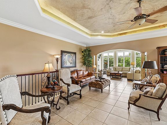 4th image of 14114 Timberline Dr