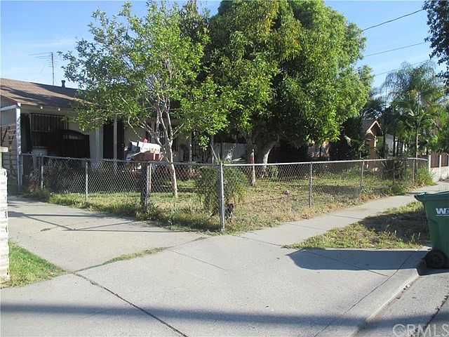 1st image of 3519 Maine Ave