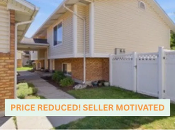 740 E Baker Dr, Midvale, UT 84047