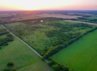 0 Florida Rd, Elsmore, KS 66732