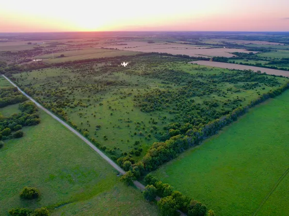 0 Florida Rd, Elsmore, KS 66732
