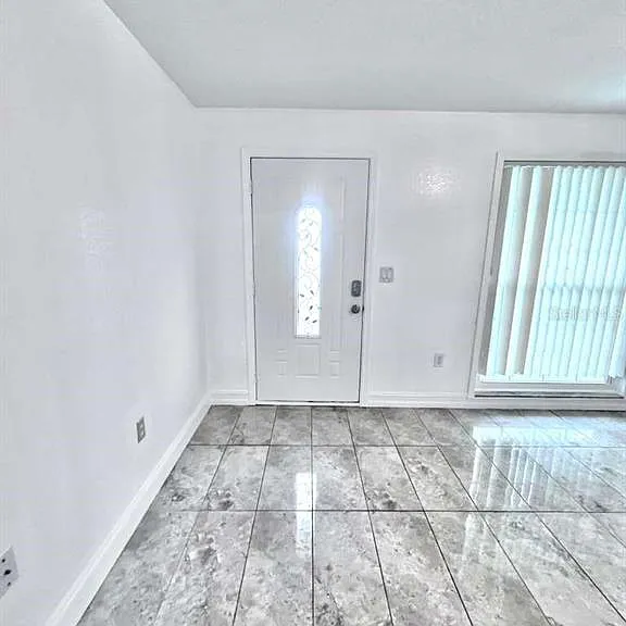 3409 Vorden St — Photo 11