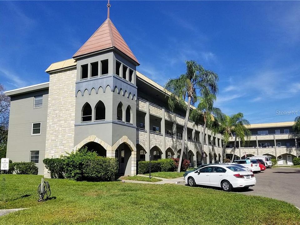 1st image of 2462 Brazilia Dr APT 4