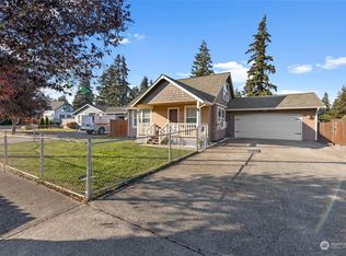 15922 Quail Meadows Ct SE, Yelm, WA 98597