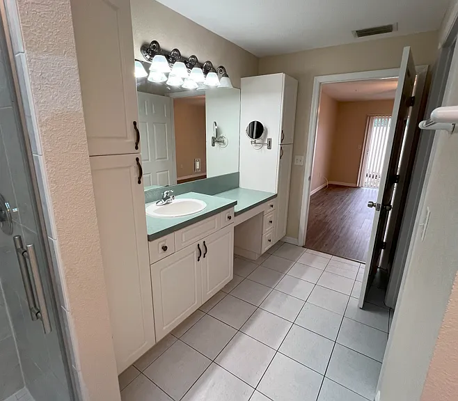 4818 Calatrava Ave — Photo 20